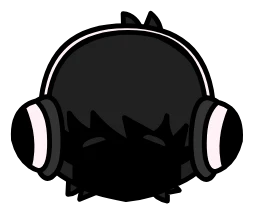 Avatar de USU4RIO