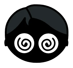 IsPrz's avatar