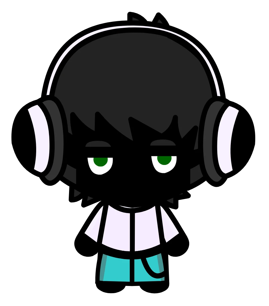 Avatar de Goku