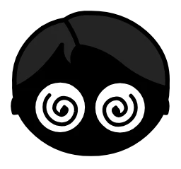 Hitman's avatar