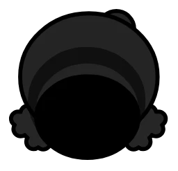 Avatar de Kenzo