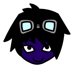 Chucky's avatar