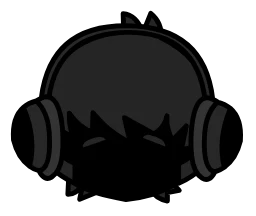 Kenzo's avatar