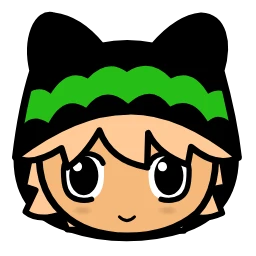 Avatar de Max-