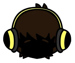 SirBeanz's avatar