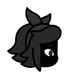 Fuckining's avatar