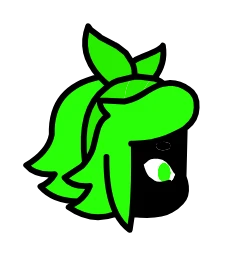 Adem's avatar