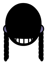 Avatar de Mañosa