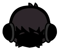 Avatar de Mañosa