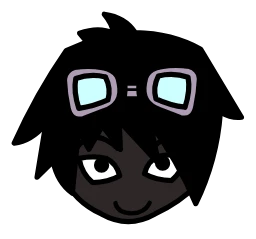Avatar de RelaxingEnd