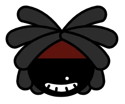 Narco's avatar