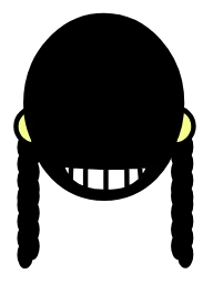Avatar de Browler