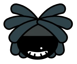 Rauw's avatar