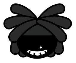 boris!!!xd's avatar