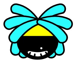Avatar de Craker0