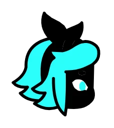 bombocla's avatar