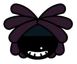 SirBeanz's avatar
