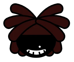 Javi's avatar