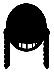 Avatar de Sudakita