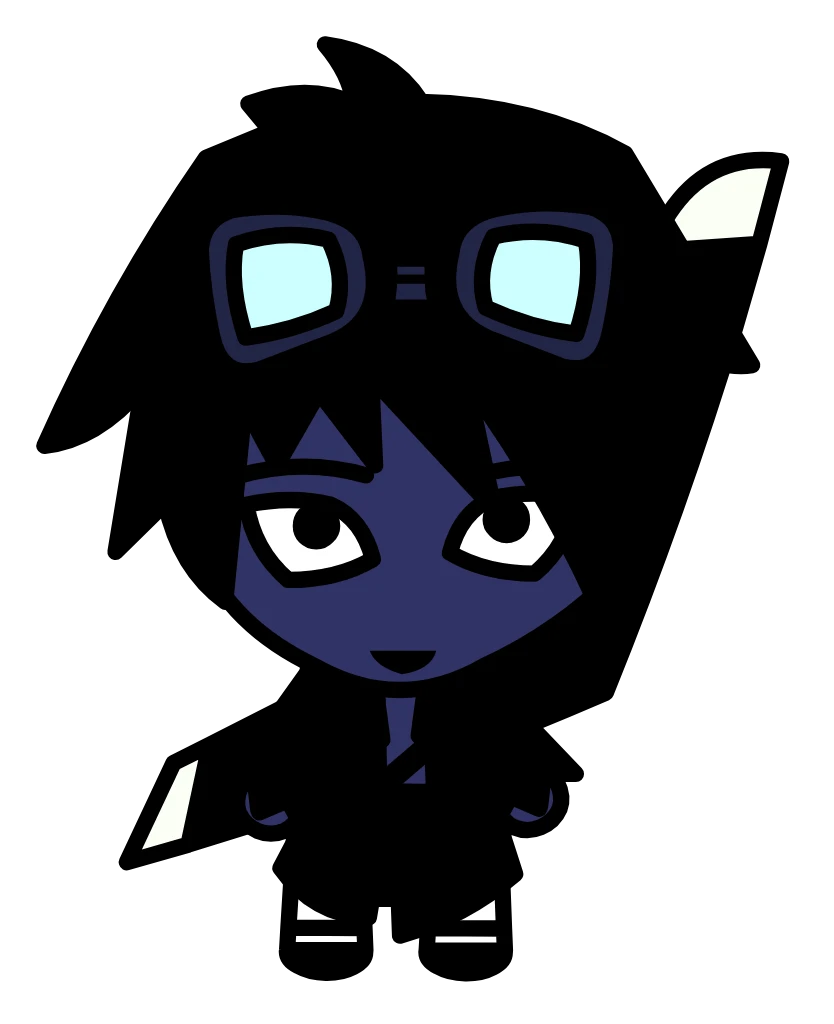 Avatar de jodhes