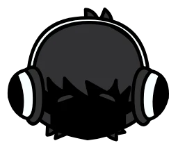 Pilotoknbz's avatar