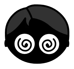 Avatar de MannyOG