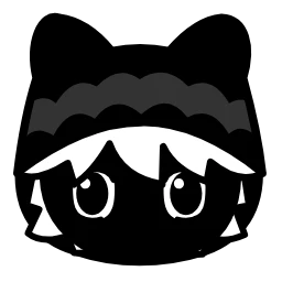 Avatar de Nazi