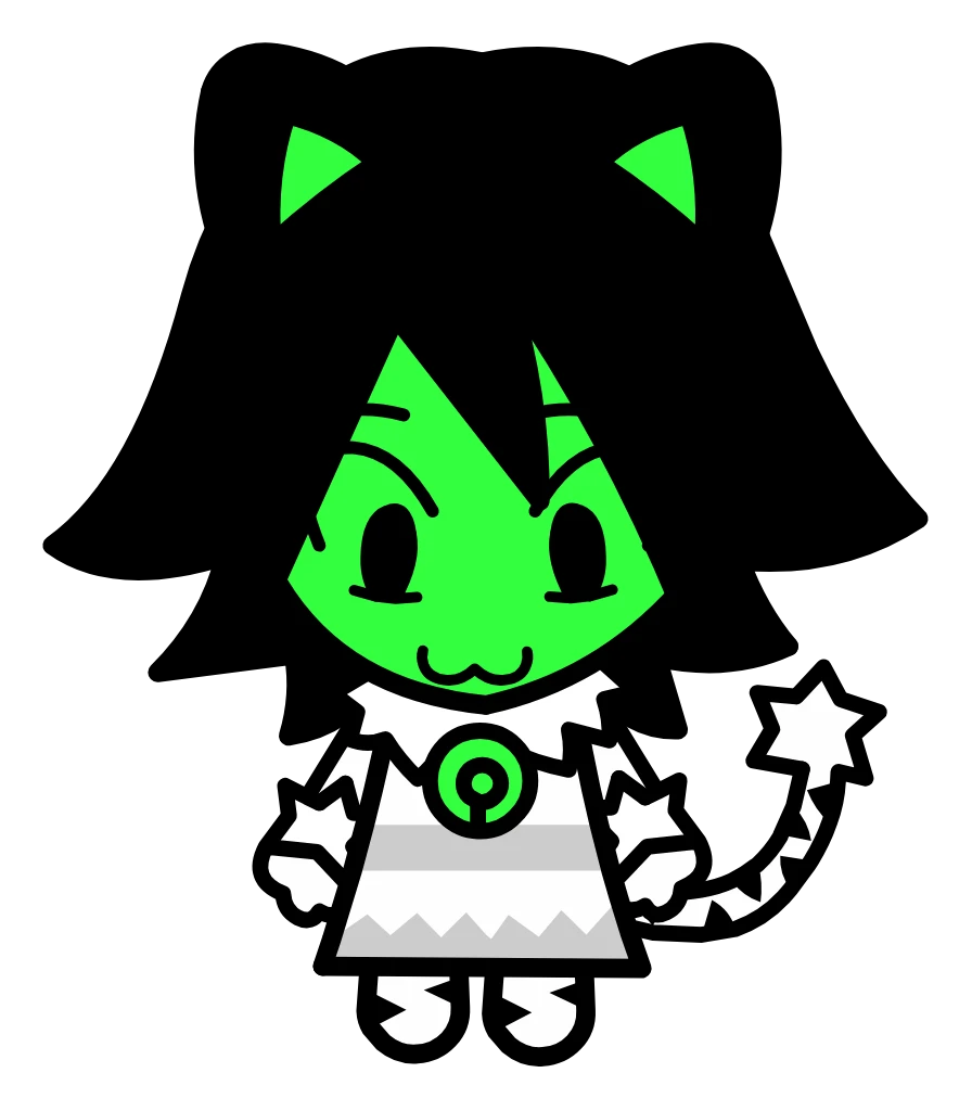 Avatar de Exorcista