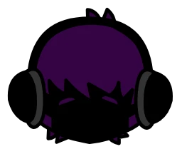 Destroider's avatar