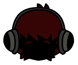 GOLDUPPERCUT's avatar