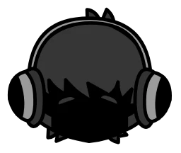 Avatar de Manicho