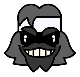Nike's avatar
