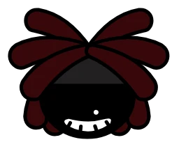 GOLDUPPERCUT's avatar