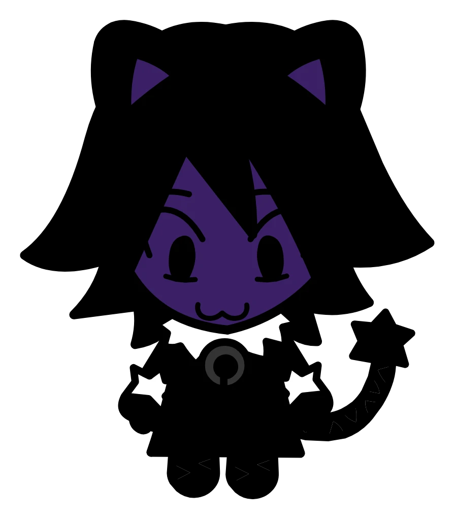 AssStillFat's avatar