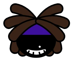 BrutalDeath's avatar