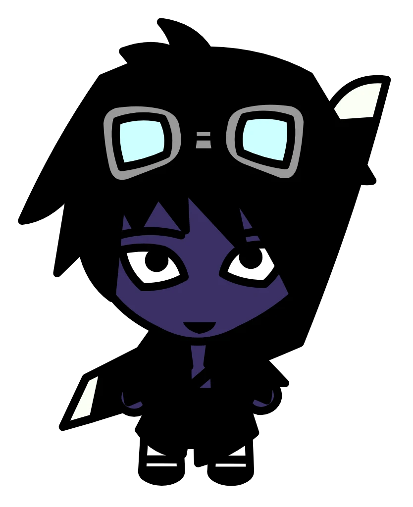 mr:brown's avatar
