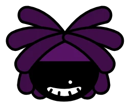 Karom7's avatar