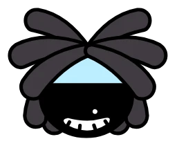Hard's avatar