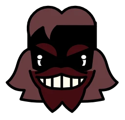 Superior.'s avatar