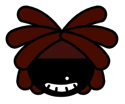Diego's avatar