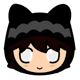 Avatar de Its.Oliver10