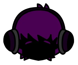 Avatar de MannyOG