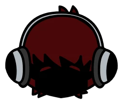 GOLDUPPERCUT's avatar