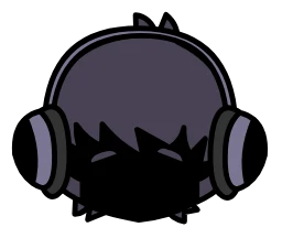Avatar de Trox