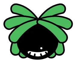Sudakita's avatar