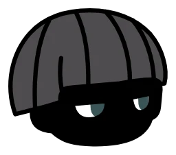 PSYCHO's avatar