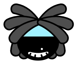 Avatar de Ducal