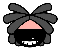Hard's avatar