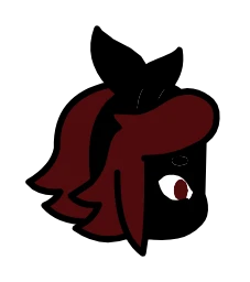 BrutalDeath's avatar