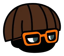 Avatar de elferoz